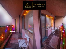 ���� ��� ���� 2-����� | Imot.bg � ����� ������ 7