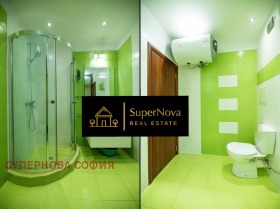 ���� ��� ���� 2-����� | Imot.bg � ����� ������ 6