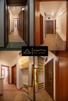 ���� ��� ���� 2-����� | Imot.bg � ����� ������ 5