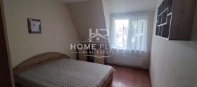 ���� ��� ���� 2-����� | Imot.bg � ����� ������ 5