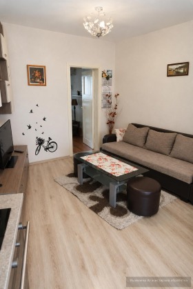���� ��� ���� 2-����� | Imot.bg � ����� ������ 2