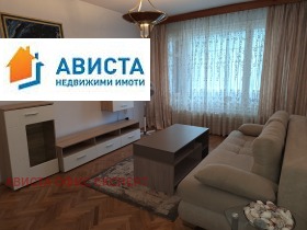 ���� ��� ���� 2-����� | Imot.bg � ����� ������ 4