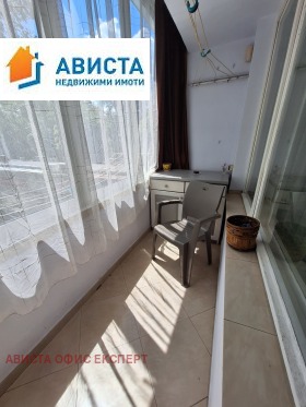 ���� ��� ���� 2-����� | Imot.bg � ����� ������ 10