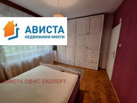 ���� ��� ���� 2-����� | Imot.bg � ����� ������ 9