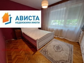 ���� ��� ���� 2-����� | Imot.bg � ����� ������ 8