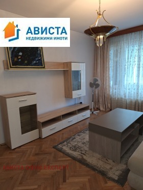 ���� ��� ���� 2-����� | Imot.bg � ����� ������ 3