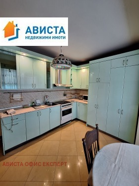 ���� ��� ���� 2-����� | Imot.bg � ����� ������ 7