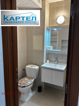 ���� ��� ���� 2-����� | Imot.bg � ����� ������ 7