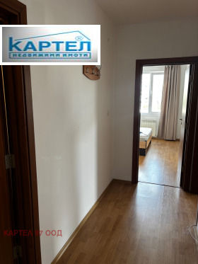 ���� ��� ���� 2-����� | Imot.bg � ����� ������ 10