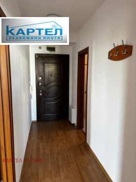 ���� ��� ���� 2-����� | Imot.bg � ����� ������ 9