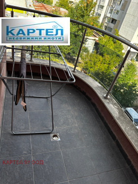 ���� ��� ���� 2-����� | Imot.bg � ����� ������ 12