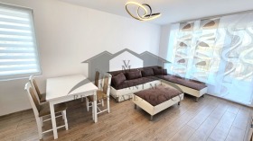 ���� ��� ���� 3-����� | Imot.bg � ����� ������ 2