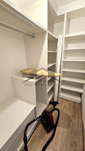 ���� ��� ���� 3-����� | Imot.bg � ����� ������ 11