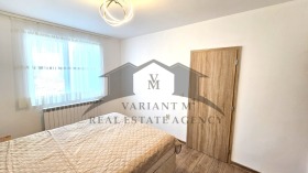 ���� ��� ���� 3-����� | Imot.bg � ����� ������ 8