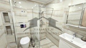 ���� ��� ���� 3-����� | Imot.bg � ����� ������ 14