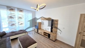 2 bedroom Mladost 2, Varna 1