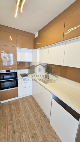 ���� ��� ���� 3-����� | Imot.bg � ����� ������ 5