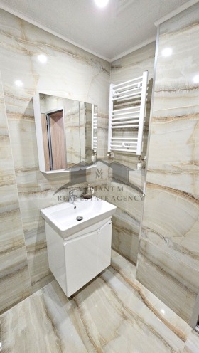 ���� ��� ���� 3-����� | Imot.bg � ����� ������ 16