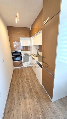 ���� ��� ���� 3-����� | Imot.bg � ����� ������ 4