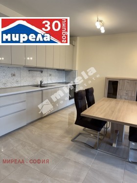    3- | Imot.bg    4