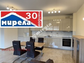    3- | Imot.bg    3