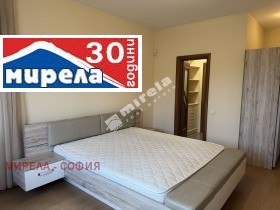    3- | Imot.bg    6