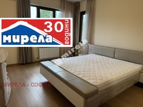    3- | Imot.bg    5
