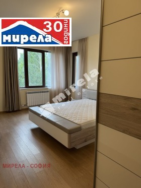   3- | Imot.bg    7