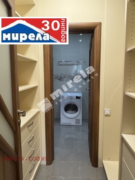   3- | Imot.bg    8