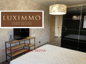 ���� ��� ���� 3-����� | Imot.bg � ����� ������ 16