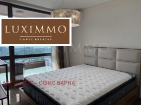 ���� ��� ���� 3-����� | Imot.bg � ����� ������ 12