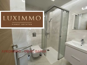 ���� ��� ���� 3-����� | Imot.bg � ����� ������ 13