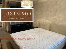 ���� ��� ���� 3-����� | Imot.bg � ����� ������ 15