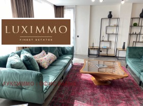 ���� ��� ���� 3-����� | Imot.bg � ����� ������ 6