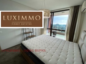 ���� ��� ���� 3-����� | Imot.bg � ����� ������ 10