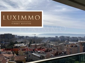 ���� ��� ���� 3-����� | Imot.bg � ����� ������ 17