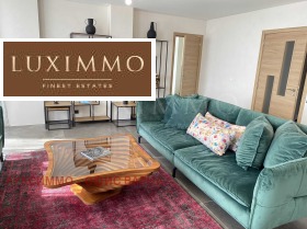 ���� ��� ���� 3-����� | Imot.bg � ����� ������ 5