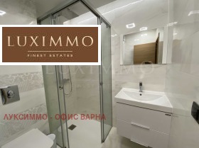 ���� ��� ���� 3-����� | Imot.bg � ����� ������ 14