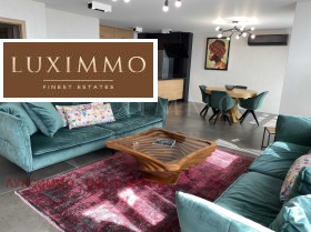 3-СТАЕН, 135 m2