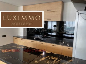 ���� ��� ���� 3-����� | Imot.bg � ����� ������ 3