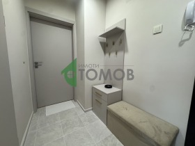 ���� ��� ���� 3-����� | Imot.bg � ����� ������ 7