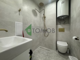 ���� ��� ���� 3-����� | Imot.bg � ����� ������ 5