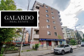 ���� ��� ���� 3-����� | Imot.bg � ����� ������ 16