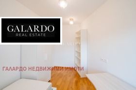 ���� ��� ���� 3-����� | Imot.bg � ����� ������ 11