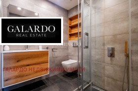 ���� ��� ���� 3-����� | Imot.bg � ����� ������ 12