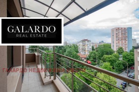 ���� ��� ���� 3-����� | Imot.bg � ����� ������ 15
