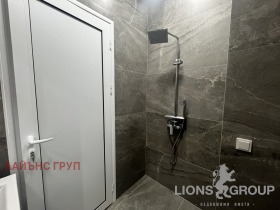 ���� ��� ���� 3-����� | Imot.bg � ����� ������ 12
