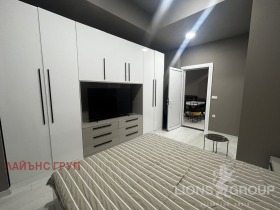 ���� ��� ���� 3-����� | Imot.bg � ����� ������ 13