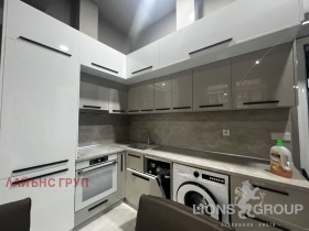 ���� ��� ���� 3-����� | Imot.bg � ����� ������ 5