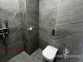 ���� ��� ���� 3-����� | Imot.bg � ����� ������ 11